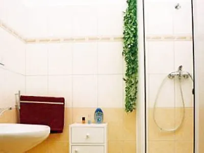Hotell Kafka 3*